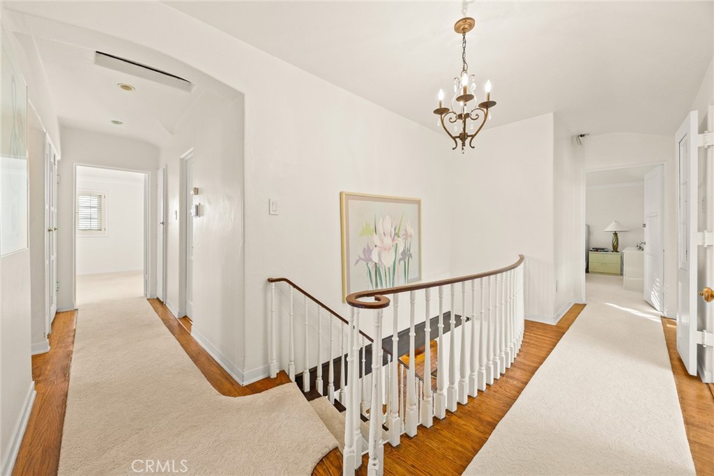 537 Cumberland Road Glendale, CA 91202 - Photo 43 of 74