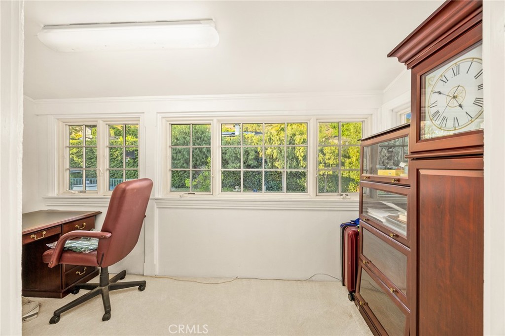 537 Cumberland Road Glendale, CA 91202 - Photo 44 of 74