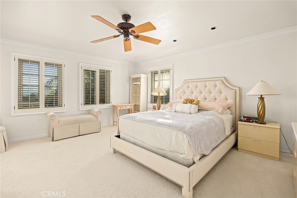 537 Cumberland Road Glendale, CA 91202 - Photo 45 of 74