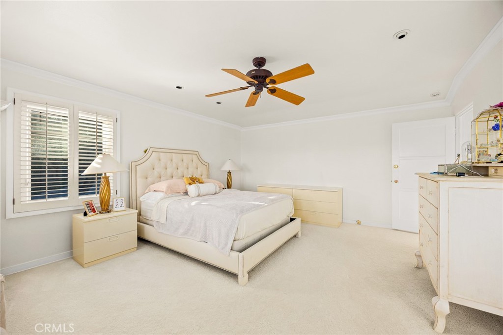 537 Cumberland Road Glendale, CA 91202 - Photo 46 of 74