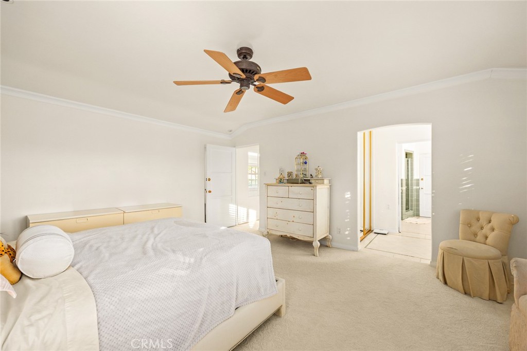 537 Cumberland Road Glendale, CA 91202 - Photo 47 of 74