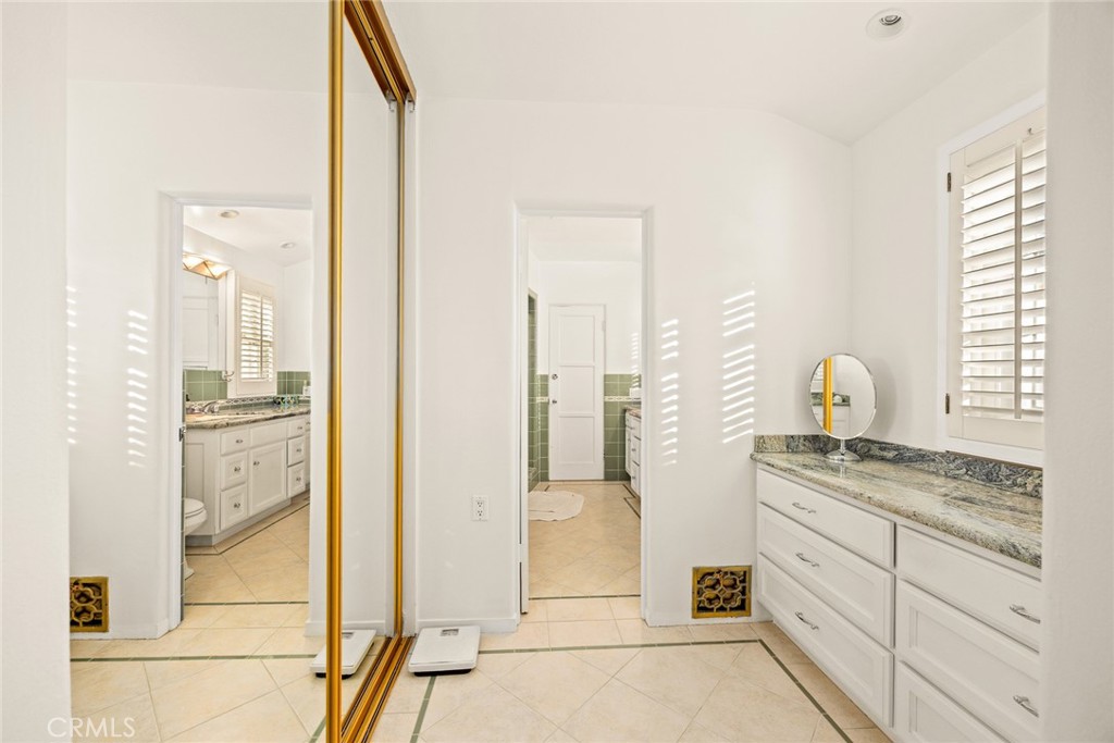 537 Cumberland Road Glendale, CA 91202 - Photo 48 of 74