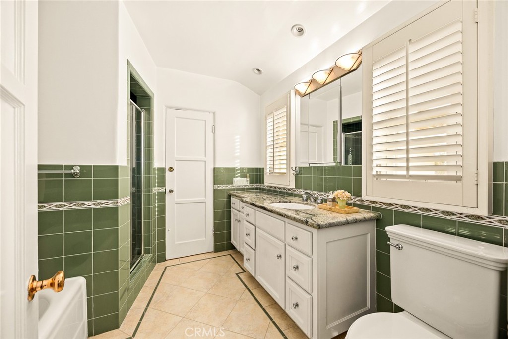 537 Cumberland Road Glendale, CA 91202 - Photo 49 of 74