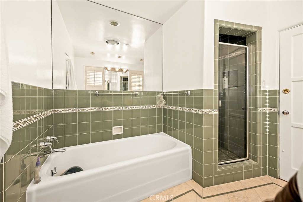 537 Cumberland Road Glendale, CA 91202 - Photo 50 of 74