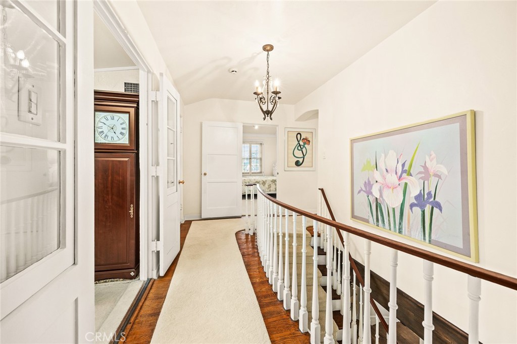 537 Cumberland Road Glendale, CA 91202 - Photo 51 of 74