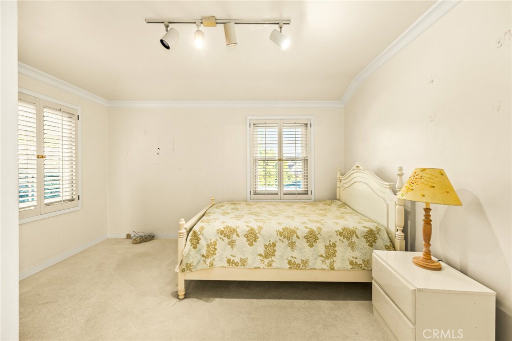 537 Cumberland Road Glendale, CA 91202 - Photo 52 of 74