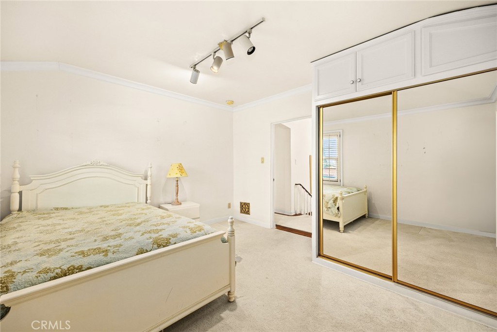 537 Cumberland Road Glendale, CA 91202 - Photo 53 of 74