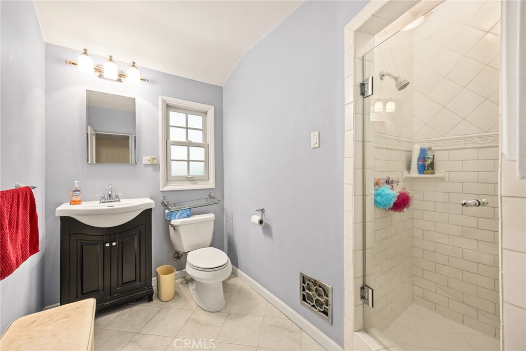 537 Cumberland Road Glendale, CA 91202 - Photo 54 of 74