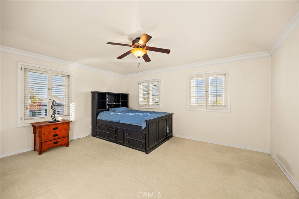 537 Cumberland Road Glendale, CA 91202 - Photo 55 of 74