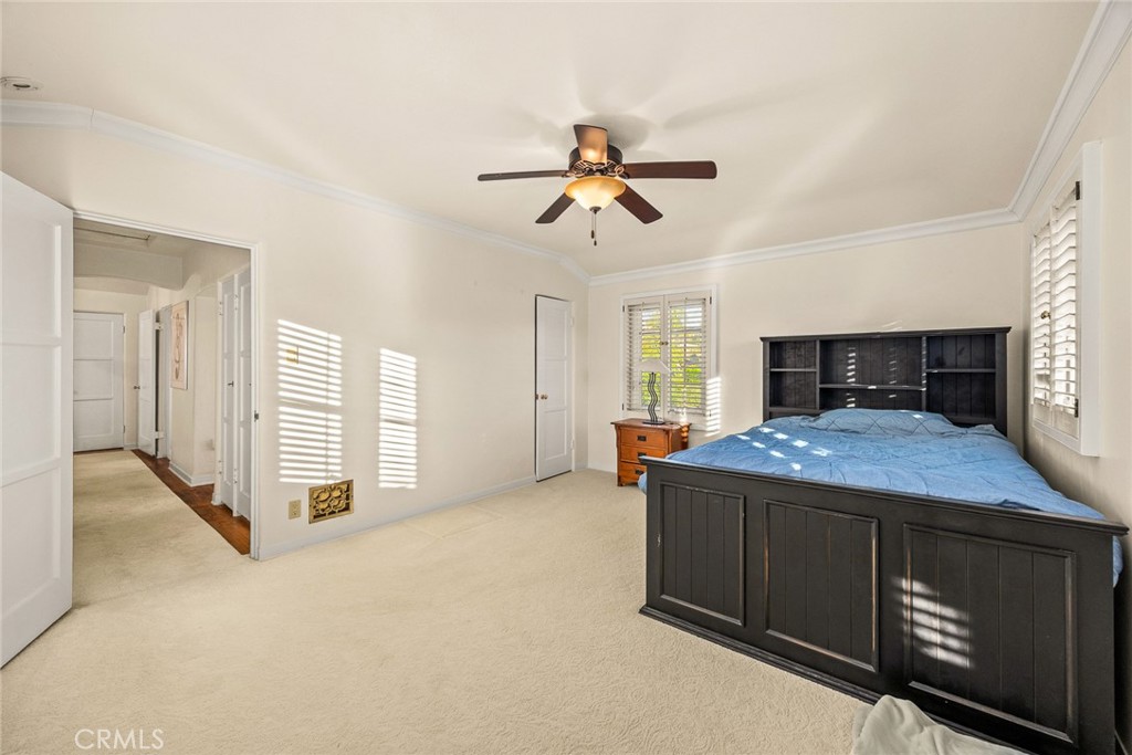 537 Cumberland Road Glendale, CA 91202 - Photo 56 of 74