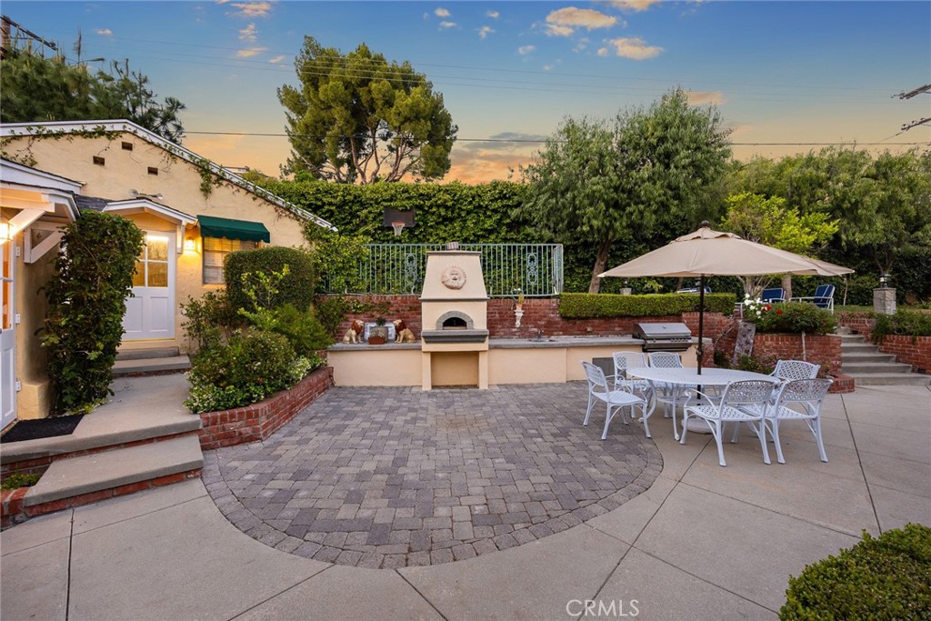 537 Cumberland Road Glendale, CA 91202 - Photo 57 of 74