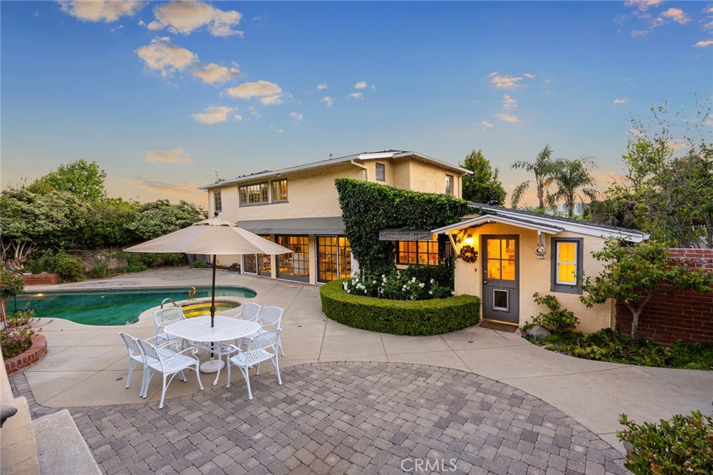 537 Cumberland Road Glendale, CA 91202 - Photo 58 of 74