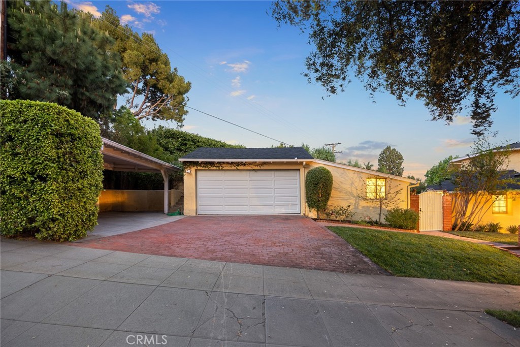 537 Cumberland Road Glendale, CA 91202 - Photo 69 of 74
