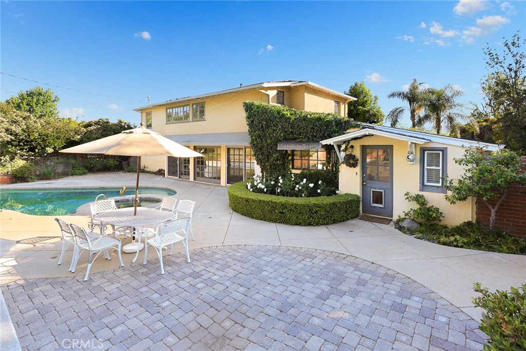 537 Cumberland Road Glendale, CA 91202 - Photo 72 of 74