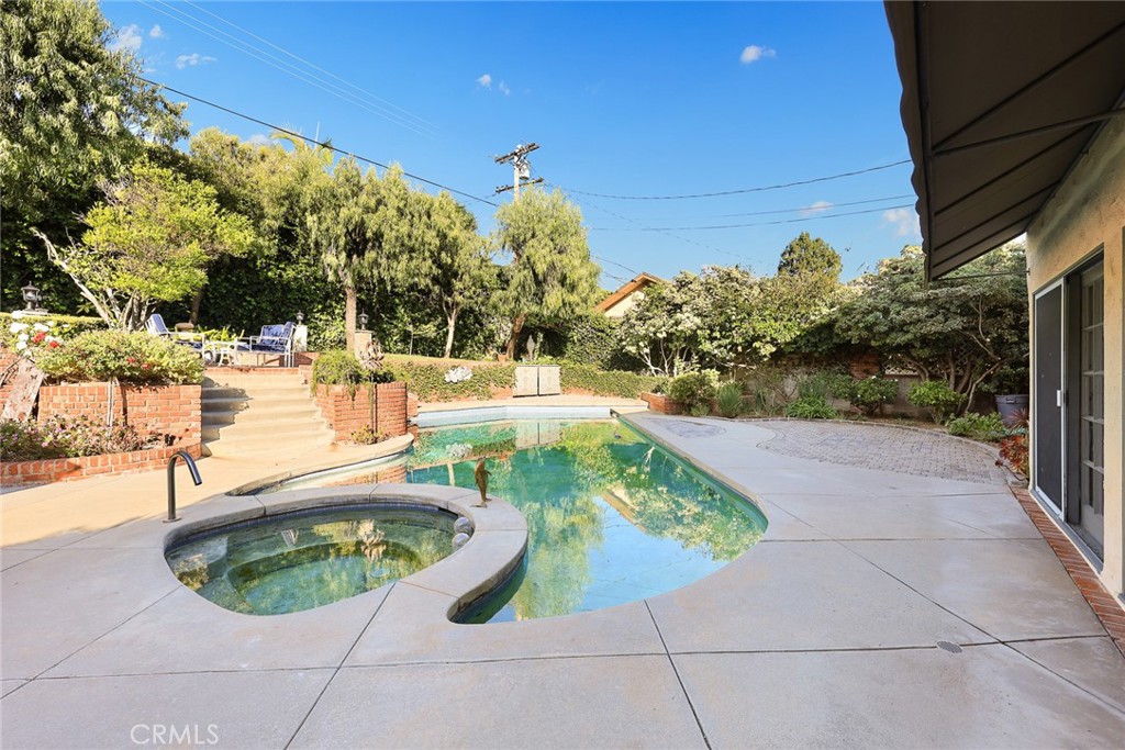 537 Cumberland Road Glendale, CA 91202 - Photo 73 of 74