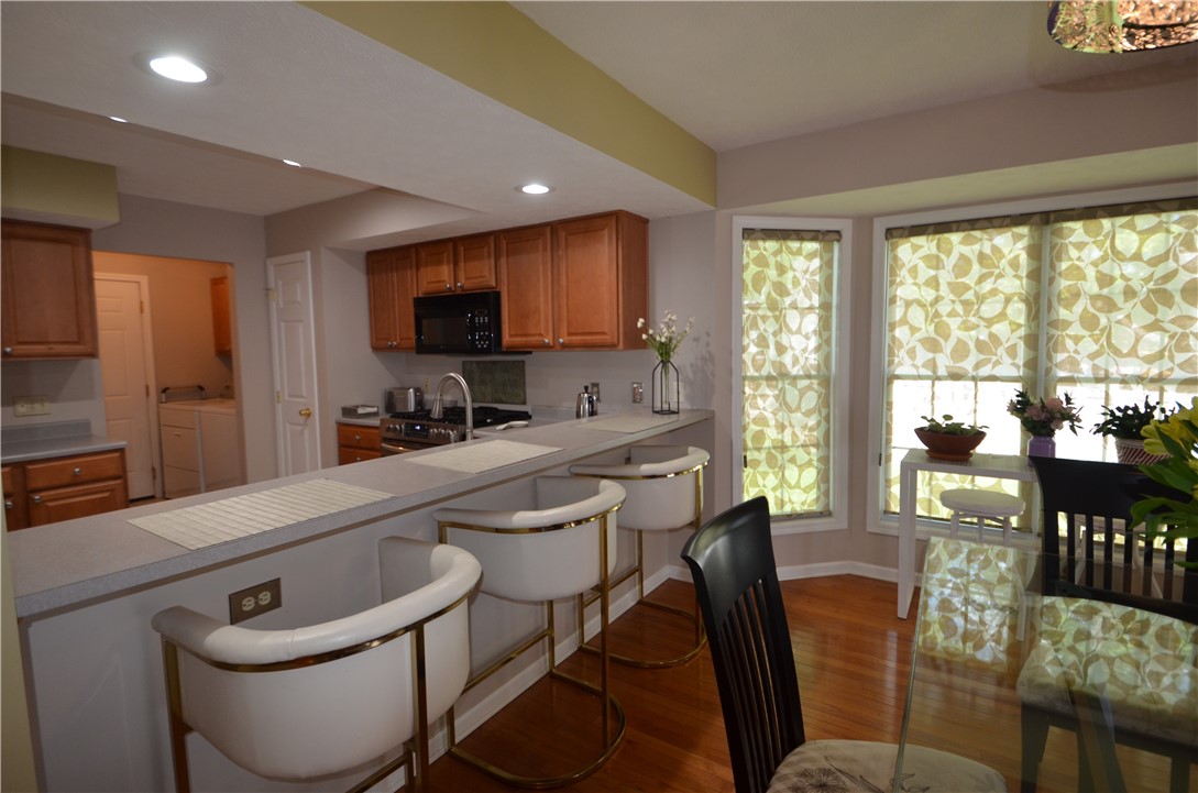 940 Elmgrove Road Gates, NY 14624 - Photo 6 of 18