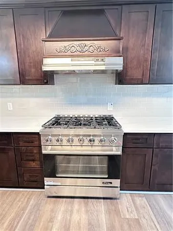 $229,000 | 7011 Highway 107, Plaucheville, LA 71362