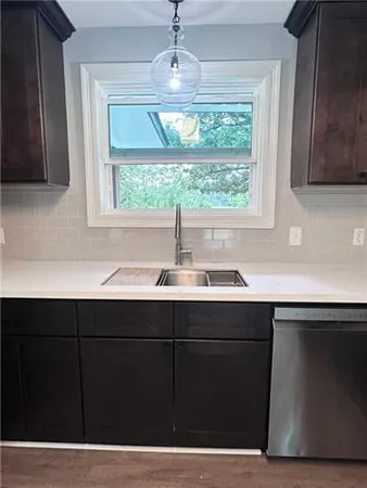 $229,000 | 7011 Highway 107, Plaucheville, LA 71362