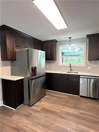 $229,000 | 7011 Highway 107, Plaucheville, LA 71362