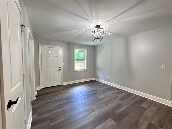 $229,000 | 7011 Highway 107, Plaucheville, LA 71362