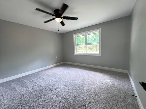 $229,000 | 7011 Highway 107, Plaucheville, LA 71362