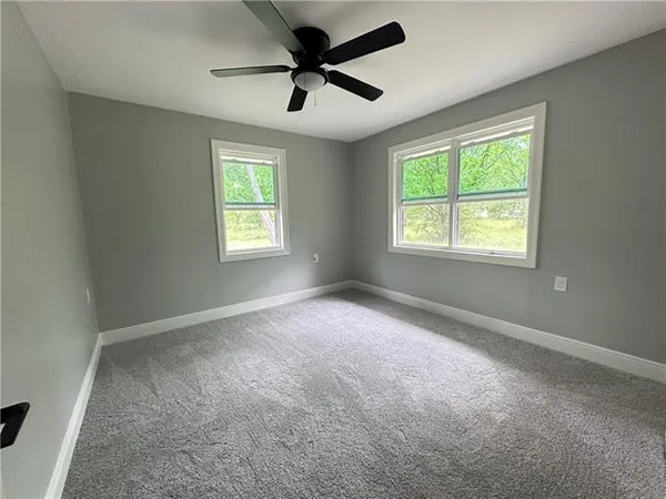 $229,000 | 7011 Highway 107, Plaucheville, LA 71362