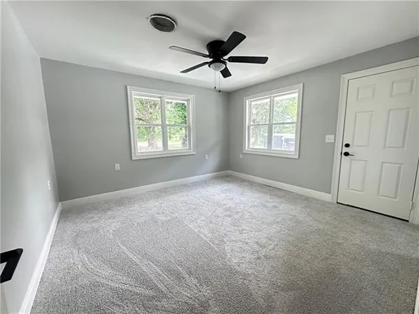 $229,000 | 7011 Highway 107, Plaucheville, LA 71362