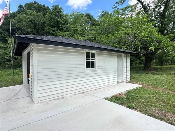 $229,000 | 7011 Highway 107, Plaucheville, LA 71362