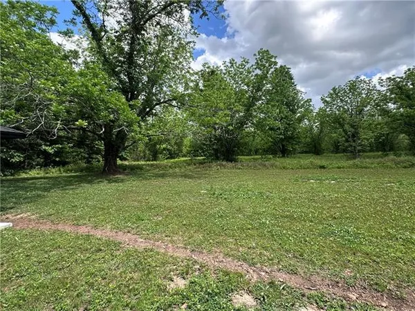 $229,000 | 7011 Highway 107, Plaucheville, LA 71362