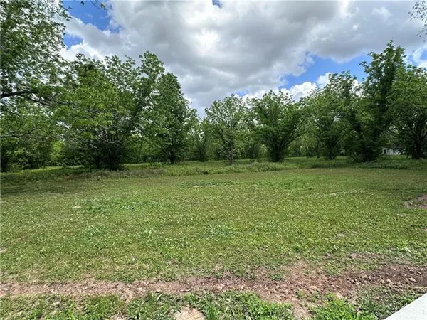 $229,000 | 7011 Highway 107, Plaucheville, LA 71362
