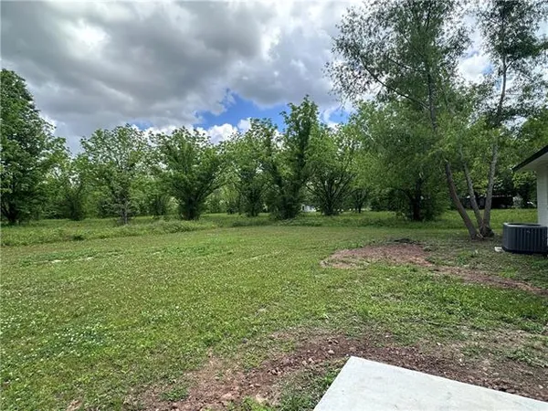 $229,000 | 7011 Highway 107, Plaucheville, LA 71362