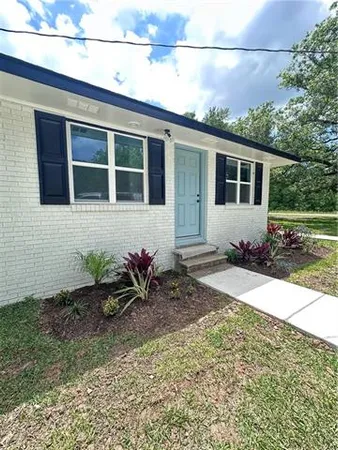$229,000 | 7011 Highway 107, Plaucheville, LA 71362