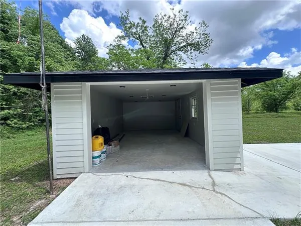 $229,000 | 7011 Highway 107, Plaucheville, LA 71362