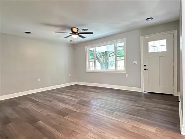 $229,000 | 7011 Highway 107, Plaucheville, LA 71362