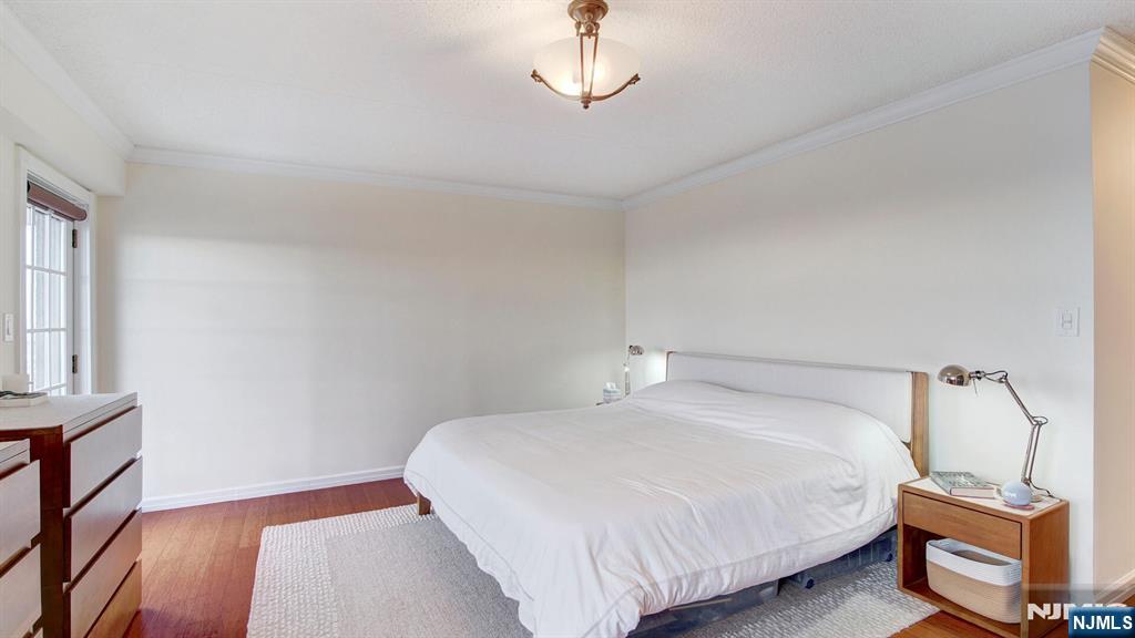 250 Gorge Road, Unit 28D Cliffside Park, NJ 07010 - Photo 12 of 40