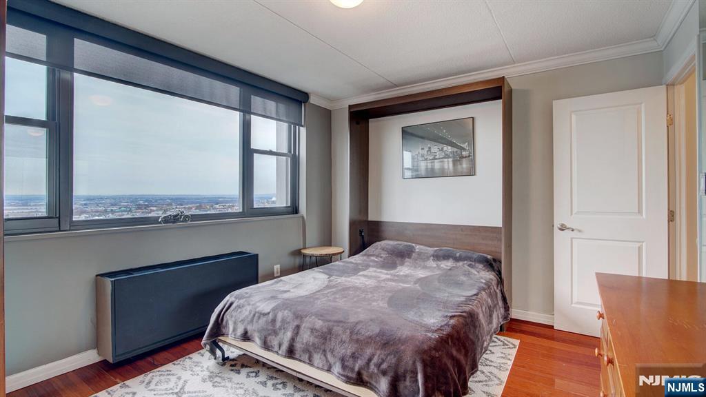 250 Gorge Road, Unit 28D Cliffside Park, NJ 07010 - Photo 17 of 40
