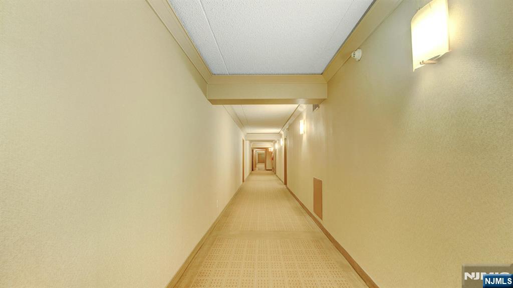 250 Gorge Road, Unit 28D Cliffside Park, NJ 07010 - Photo 20 of 40