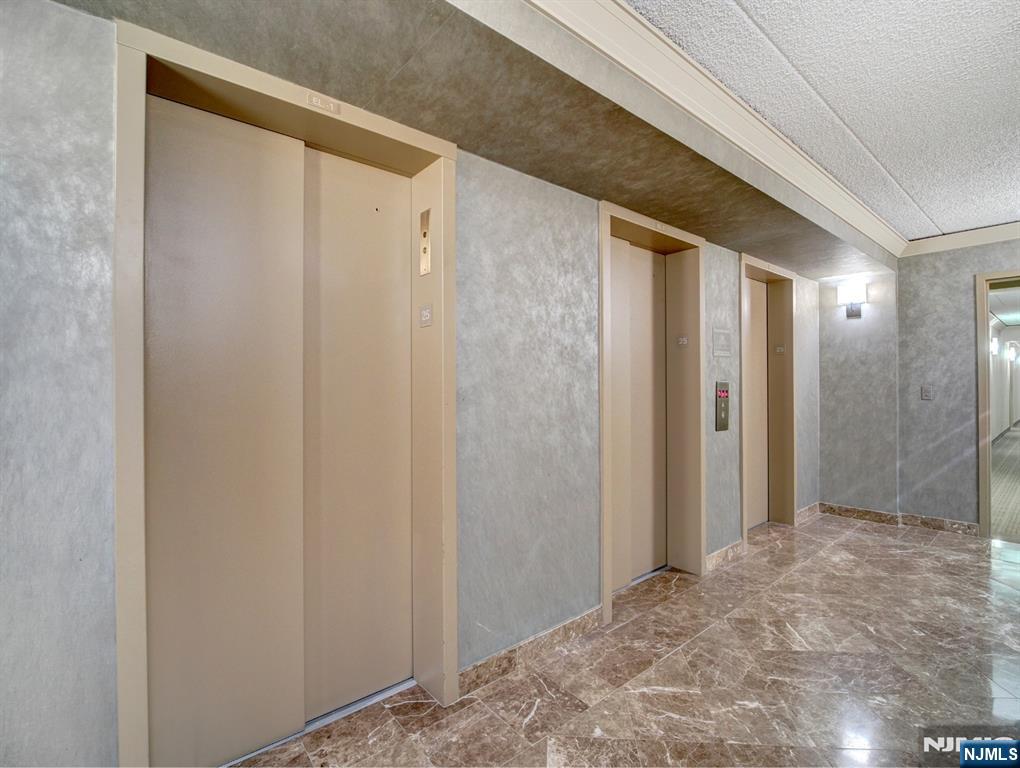 250 Gorge Road, Unit 28D Cliffside Park, NJ 07010 - Photo 21 of 40
