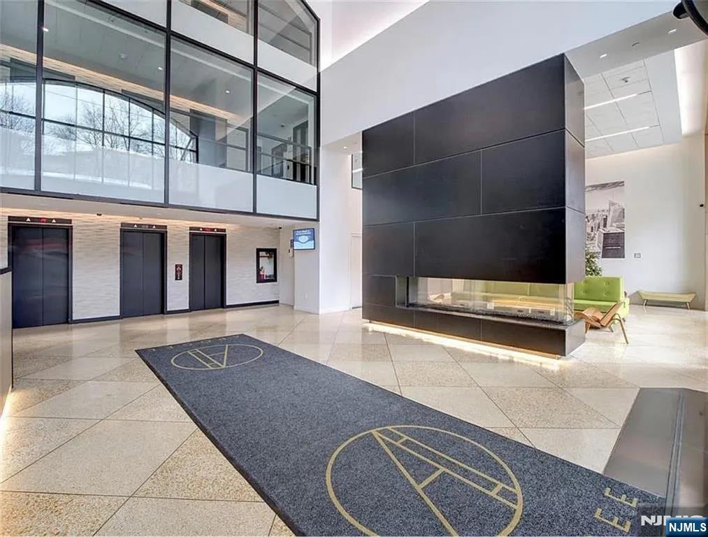 250 Gorge Road, Unit 28D Cliffside Park, NJ 07010 - Photo 30 of 40