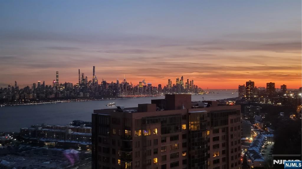 250 Gorge Road, Unit 28D Cliffside Park, NJ 07010 - Photo 34 of 40