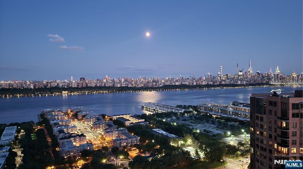 250 Gorge Road, Unit 28D Cliffside Park, NJ 07010 - Photo 35 of 40