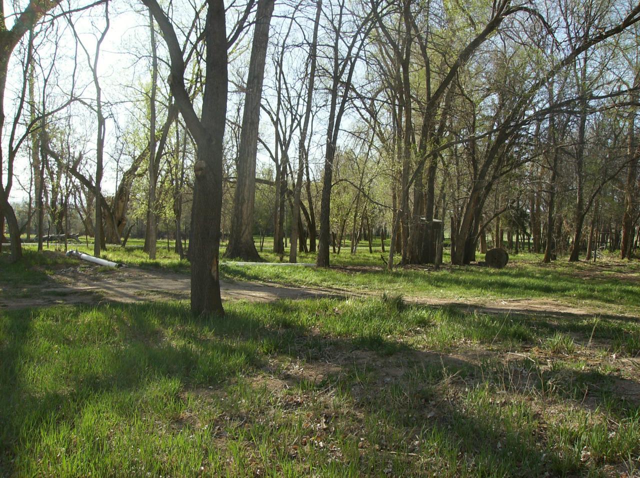 29637 30th Road Nucla, CO 81424 - Photo 3 of 8 a view of a park