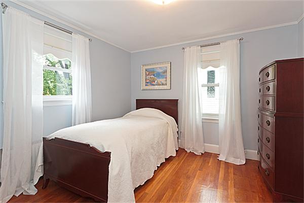 103 Glenburn Road Arlington, MA 02476 - Photo 11 of 20 Gallery Image 11