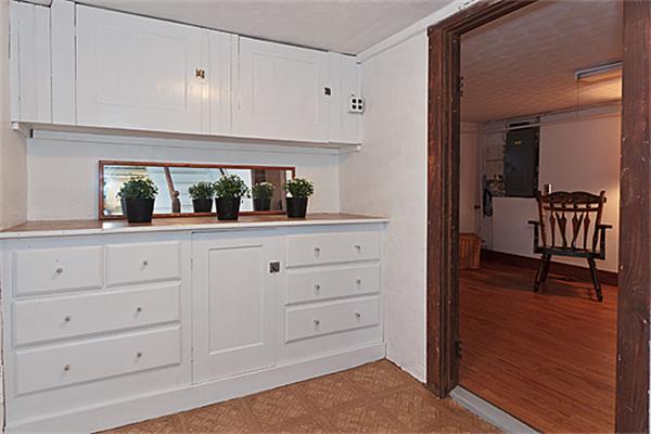 103 Glenburn Road Arlington, MA 02476 - Photo 16 of 20 Gallery Image 16