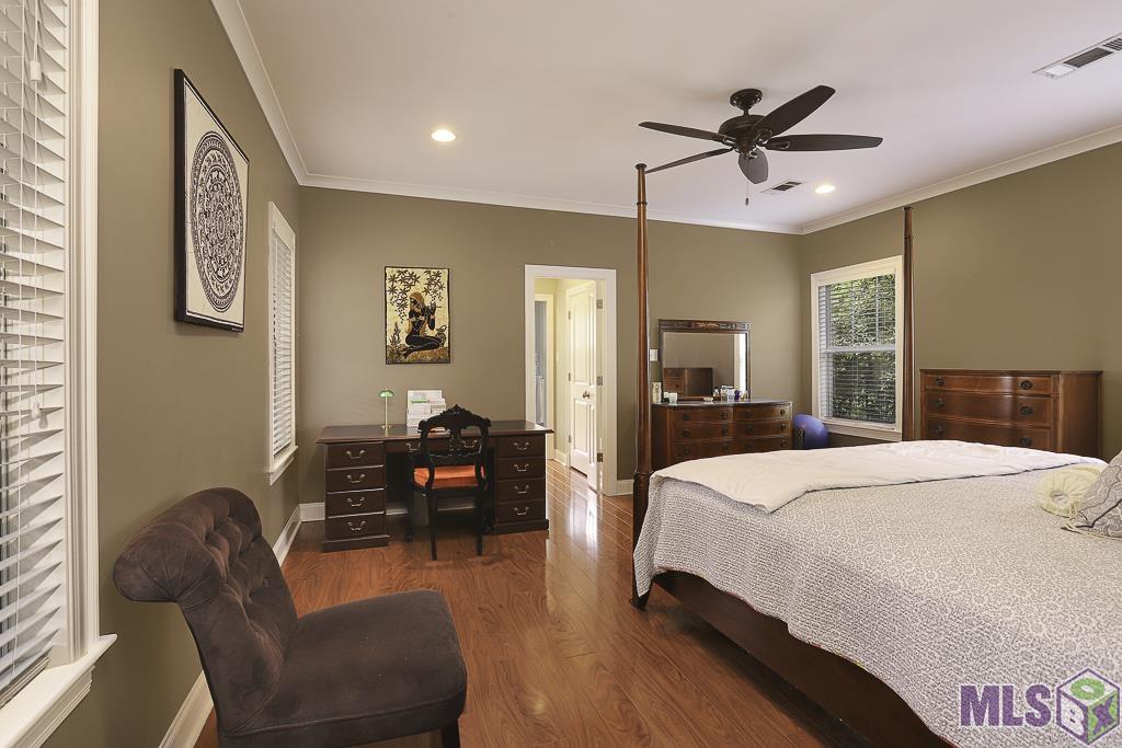 2228 Cloverdale Avenue Baton Rouge, LA 70808 - Photo 13 of 30