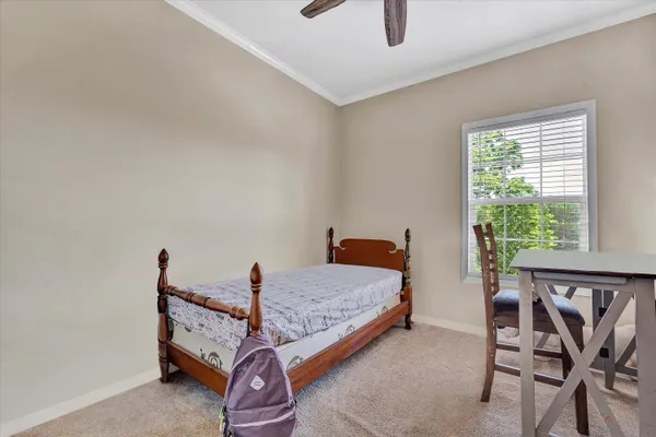 $349,999 | 92 Game Trail Drive, Ferrum, VA 24088