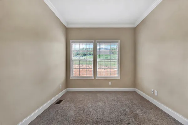 $349,999 | 92 Game Trail Drive, Ferrum, VA 24088