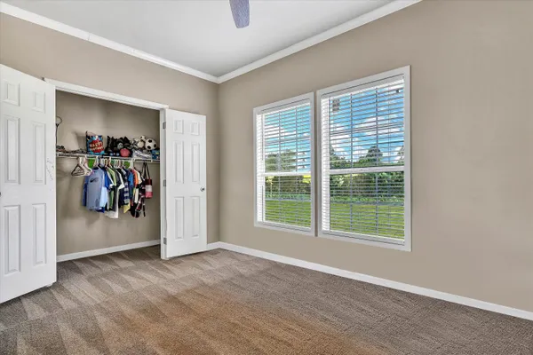 $349,999 | 92 Game Trail Drive, Ferrum, VA 24088