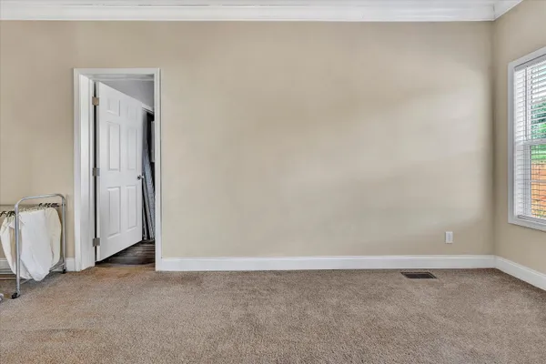 $349,999 | 92 Game Trail Drive, Ferrum, VA 24088