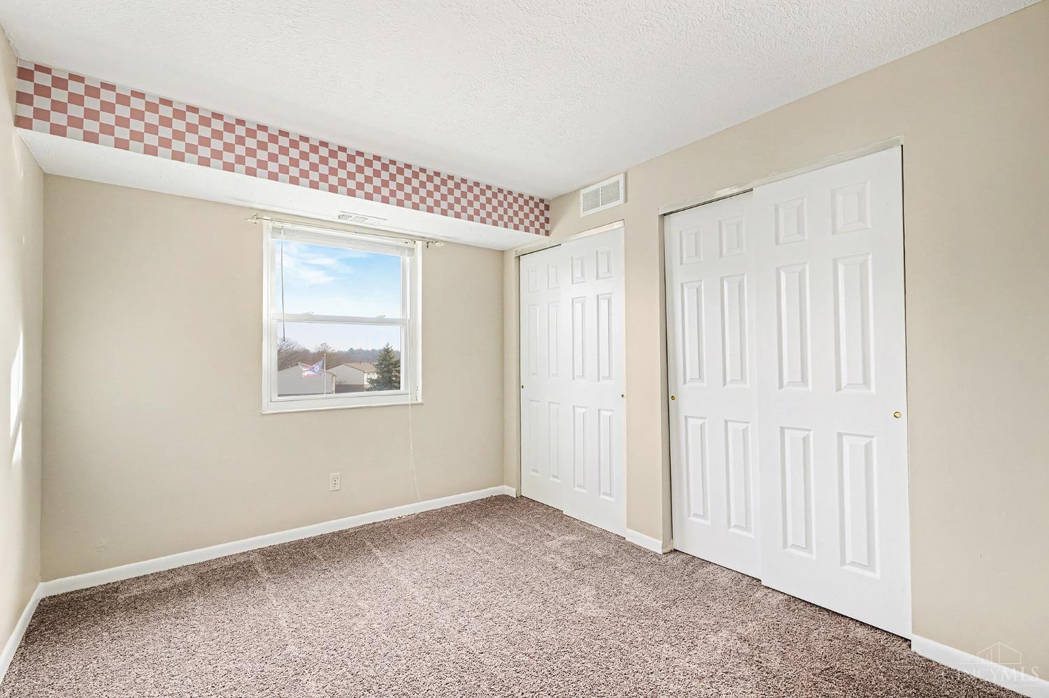 5667 Old Blue Rock Road, Unit 60 Cincinnati, OH 45247 - Photo 10 of 14